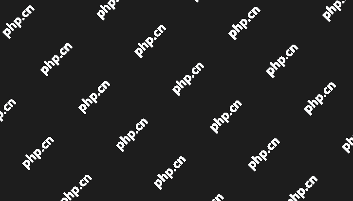 Vscode怎么使用鼠标进行文本编辑? Vscode使用鼠标进行文本编辑方法