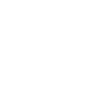 Sketchbook油漆桶位置在哪-sketchbook油漆桶在哪里找插图 Sketchbook油漆桶位置在哪-sketchbook油漆桶在哪里找