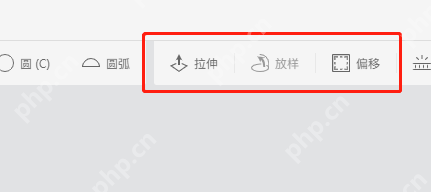 酷家乐怎么自己建模？酷家乐自己建模的操作方法