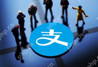 支付宝APP支付宝号怎么设置