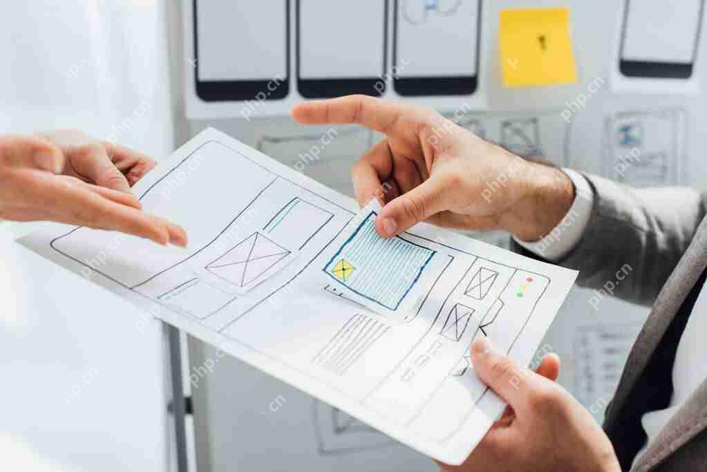 社区团购商城app开发多少钱？