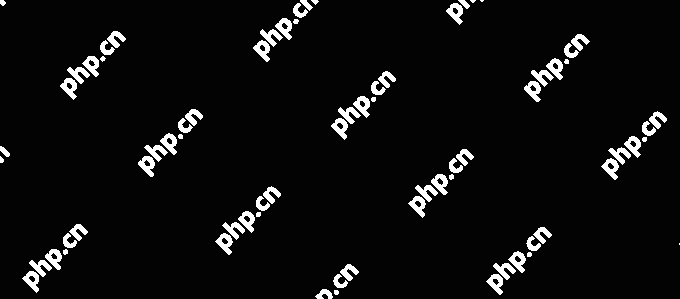 如何在 WordPress 中添加动画 GIF（正确的方法）