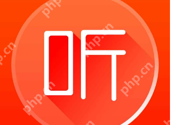 鸿蒙喜马拉雅卡片怎么添加到桌面