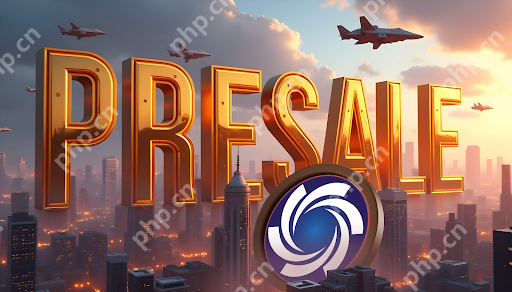 Pepe vs. Ozak AI：哪种模因硬币将统治2025年？