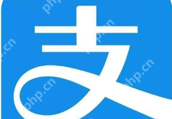 支付宝健康码旁边没有小眼睛怎么回事