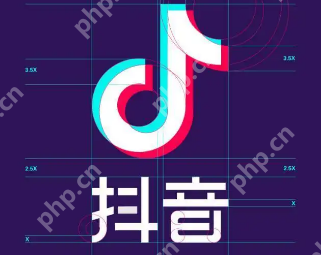 抖音密友时刻怎么打开