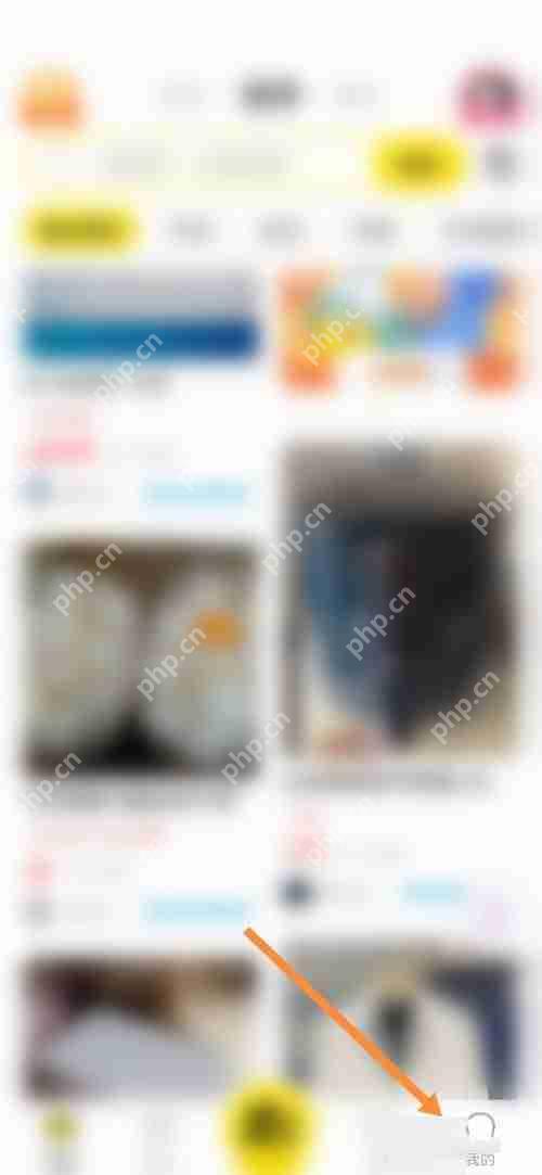 闲鱼怎么查看发布时间？闲鱼查看发布时间方法