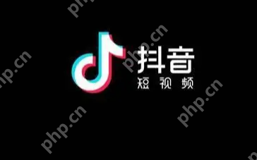抖音仔仔怎么开启插图 抖音仔仔怎么开启