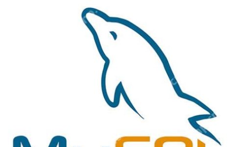 mysql是什么数据库 开源数据库的演变与发展历程