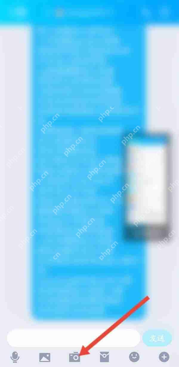 qq视频镜像怎么使用