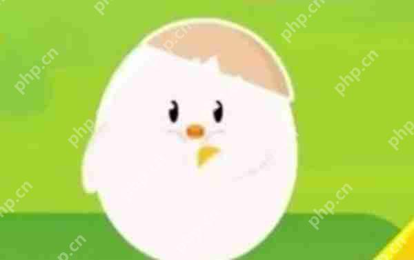 远看灯火照近看像个庙里头人马喊外面哈哈笑形容的是什么