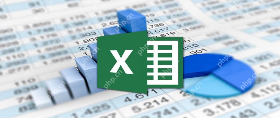 excel筛选重复值很卡 大数据量优化处理方案