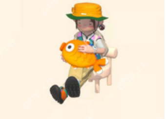 啫喱app位置怎么关闭