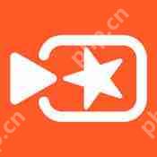 小影怎么更改字幕字体？更改字幕字体操作方法介绍