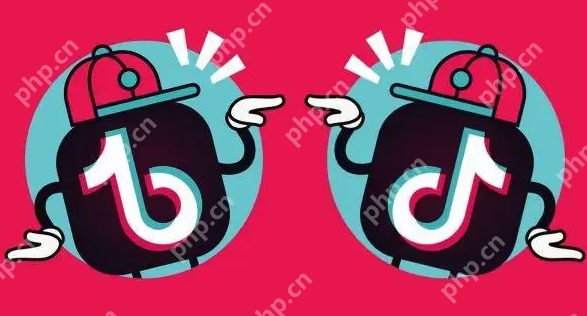 抖音偏好设置怎么更改