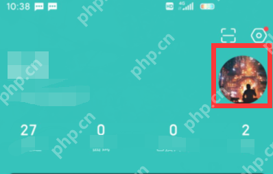 boss直聘怎么更改头像？boss直聘更改头像的方法