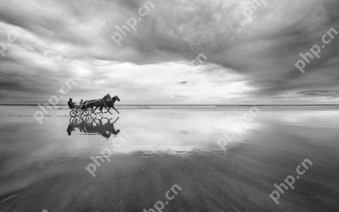 萤石云镜像文件是什么