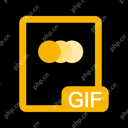 可以更改照片时间的照相软件