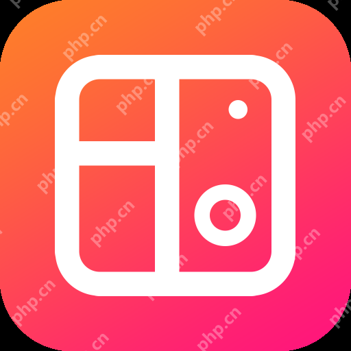 可以更改照片时间的照相软件