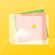 可以更改照片时间的照相软件