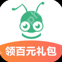 非常真实的小众租房软件推荐