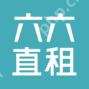 非常真实的小众租房软件推荐