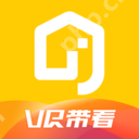 非常真实的小众租房软件推荐