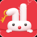 非常真实的小众租房软件推荐