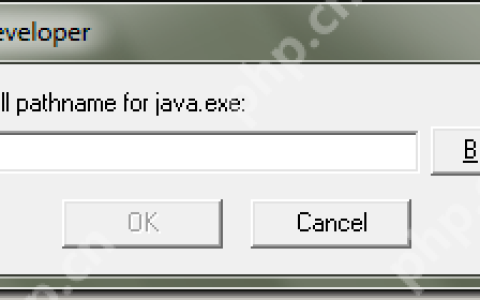 使用Oracle SQL Developer 64位来访问Oracle 11g R2 64bit版本