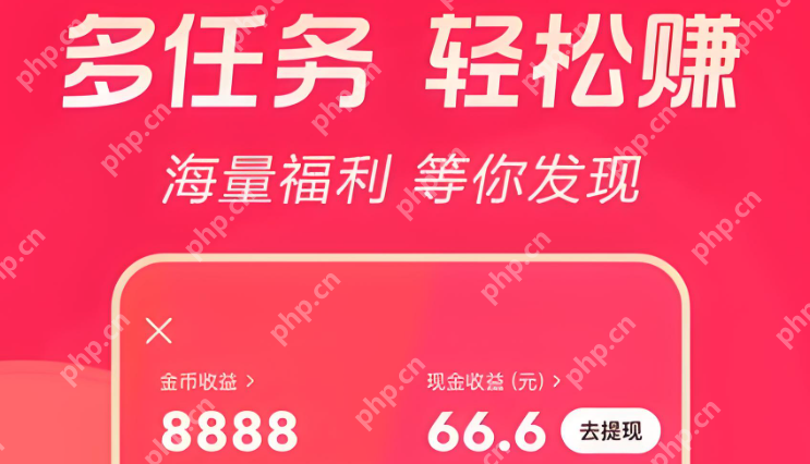 创作者画质参数如何设置 高清视频拍摄上传全攻略