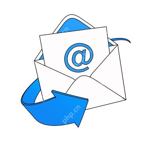 电子邮件格式怎么写 电子邮件的正确书写格式指南