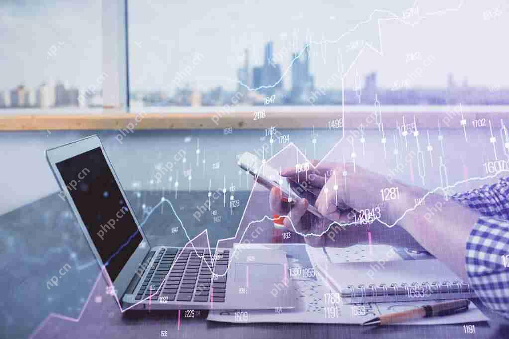 广州软件开发流程步骤有哪些?插图 广州软件开发流程步骤有哪些?