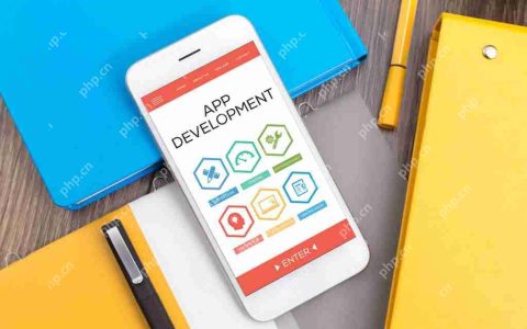 ERP定制开发有哪些优势？