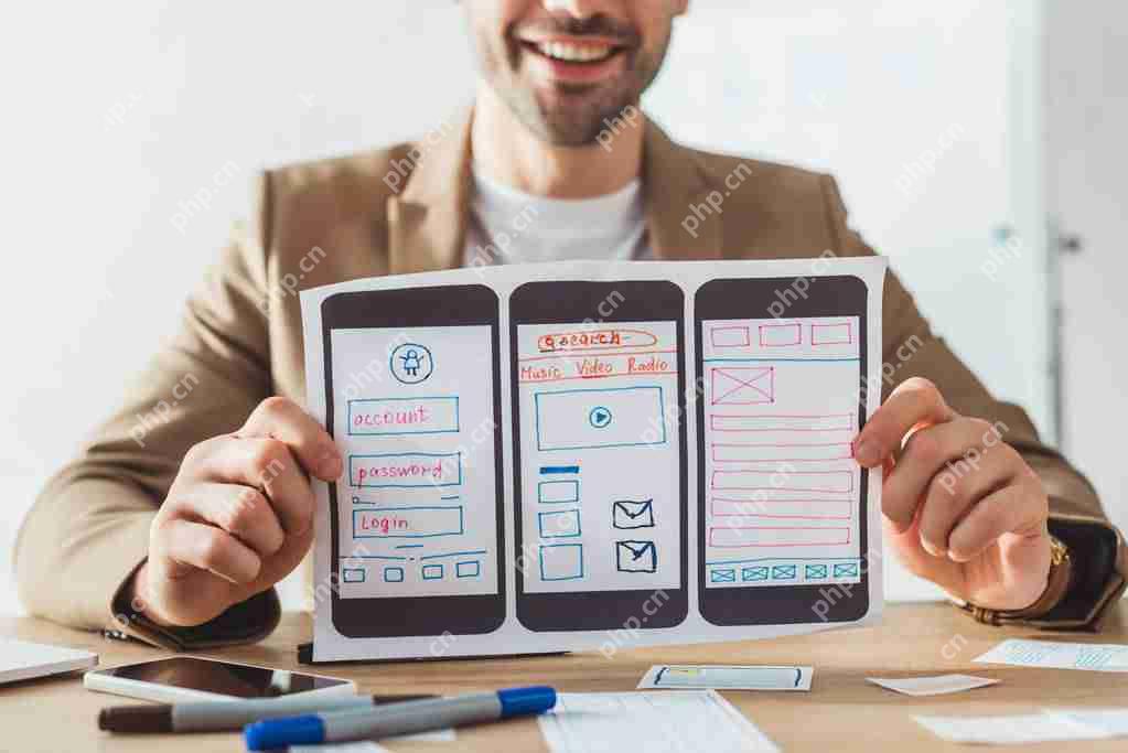 惠州app开发难不难?惠州app开发价格多少钱?插图 惠州app开发难不难?惠州app开发价格多少钱?