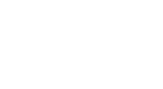 WordPress 在幕后的实际工作原理（信息图）