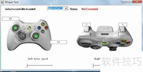 忍者龙剑传Z手柄无法使用及游戏无法进入问题