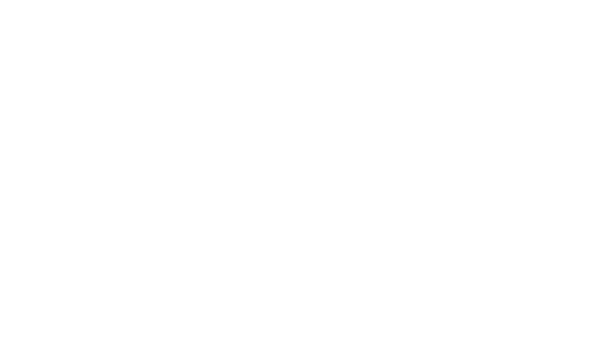 保护 WordPress 管理区域的 14 个重要提示（已更新）