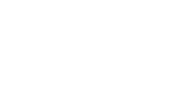 保护 WordPress 管理区域的 14 个重要提示（已更新）