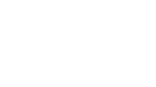 保护 WordPress 管理区域的 14 个重要提示（已更新）