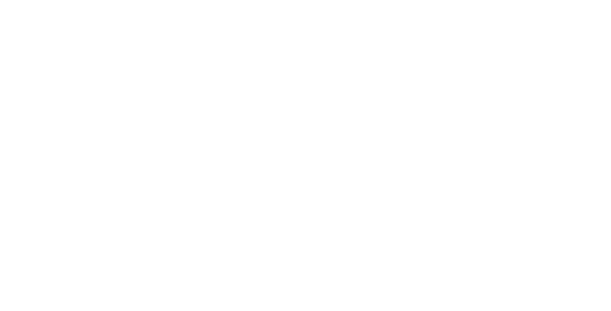 保护 WordPress 管理区域的 14 个重要提示（已更新）