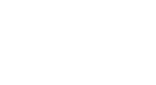 保护 WordPress 管理区域的 14 个重要提示（已更新）