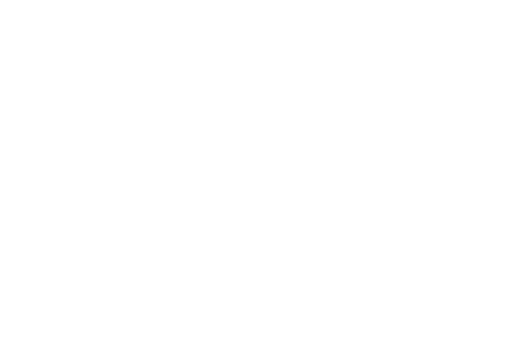 保护 WordPress 管理区域的 14 个重要提示（已更新）