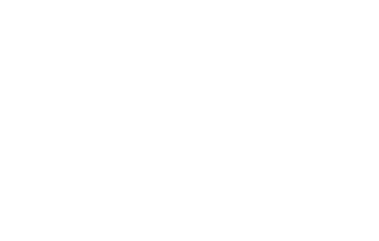 保护 WordPress 管理区域的 14 个重要提示（已更新）