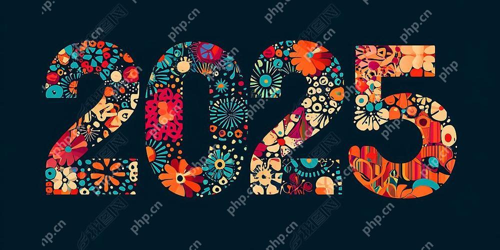 2025年母亲节是啥时候 2025年母亲节时间解答