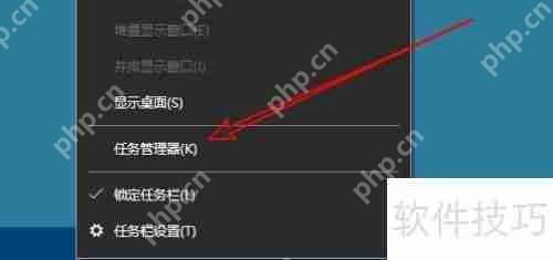 如何彻底关闭360安全卫士