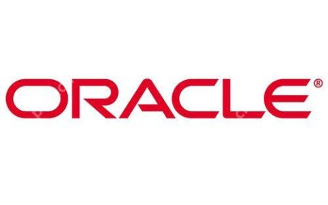 解决Oracle数据库的Redo日志损坏的问题