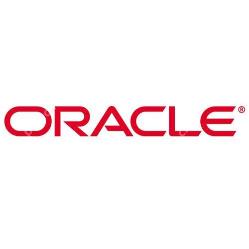 解决Oracle数据库的Redo日志损坏的问题