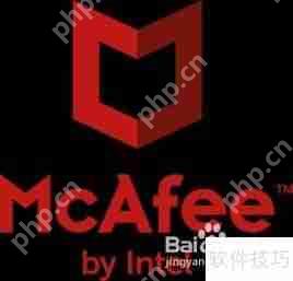 常见杀毒软件有哪些