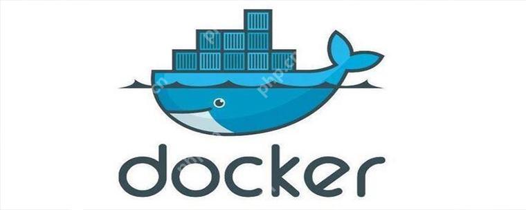 减小Docker镜像体积的最佳实践和技巧