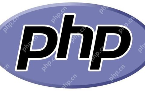 什么是PHP的超全局变量？